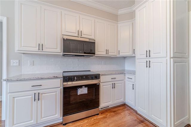 710 Youth Jersey Road, Monroe, GA 30655