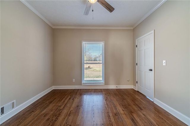 710 Youth Jersey Road, Monroe, GA 30655