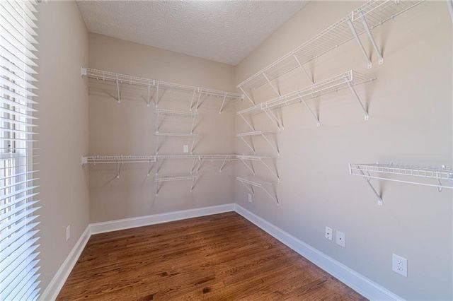 710 Youth Jersey Road, Monroe, GA 30655