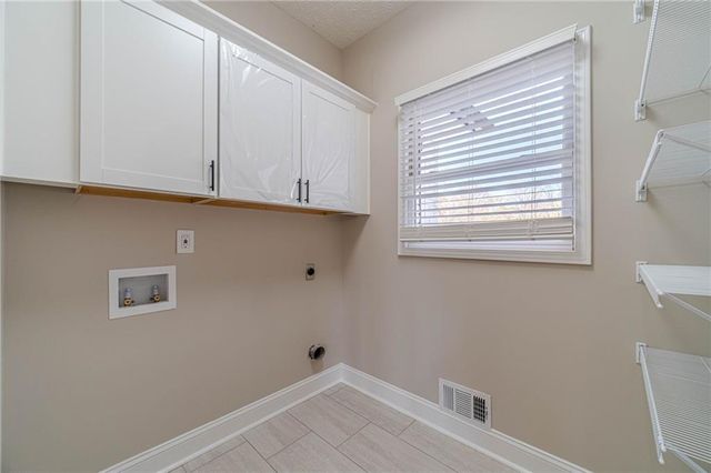 710 Youth Jersey Road, Monroe, GA 30655