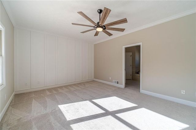 710 Youth Jersey Road, Monroe, GA 30655