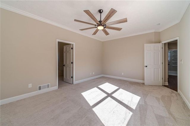 710 Youth Jersey Road, Monroe, GA 30655