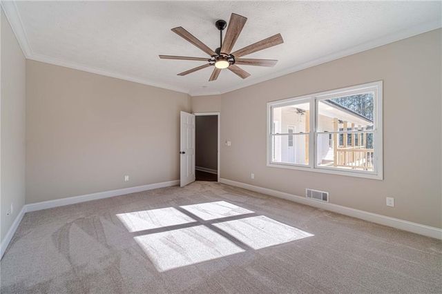 710 Youth Jersey Road, Monroe, GA 30655