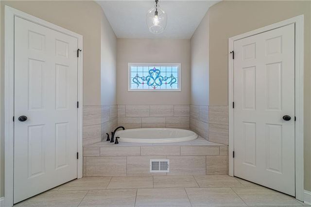 710 Youth Jersey Road, Monroe, GA 30655