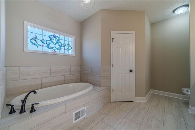 710 Youth Jersey Road, Monroe, GA 30655