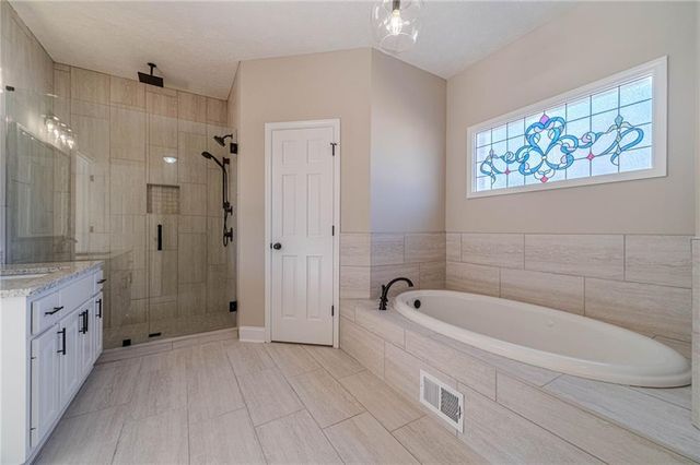 710 Youth Jersey Road, Monroe, GA 30655