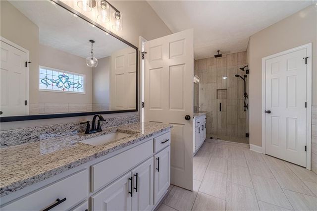 710 Youth Jersey Road, Monroe, GA 30655