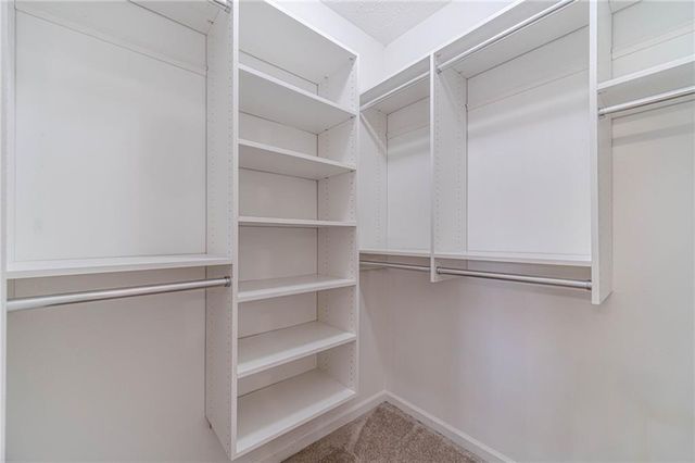 710 Youth Jersey Road, Monroe, GA 30655