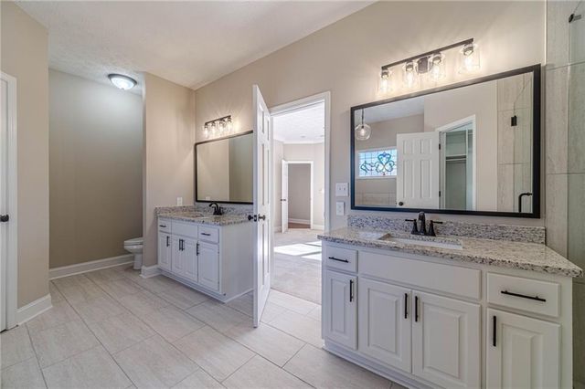 710 Youth Jersey Road, Monroe, GA 30655