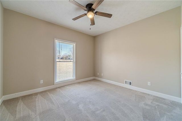 710 Youth Jersey Road, Monroe, GA 30655