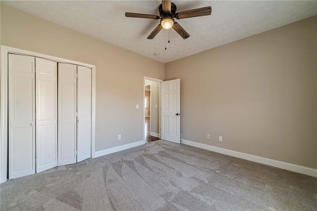 710 Youth Jersey Road, Monroe, GA 30655