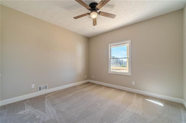 710 Youth Jersey Road, Monroe, GA 30655