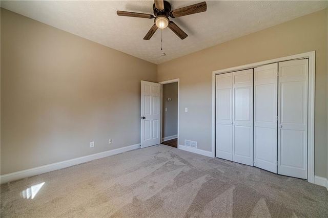 710 Youth Jersey Road, Monroe, GA 30655