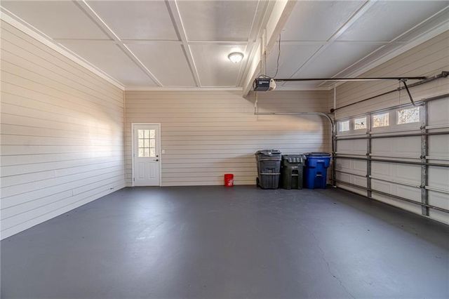 710 Youth Jersey Road, Monroe, GA 30655