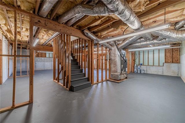 710 Youth Jersey Road, Monroe, GA 30655