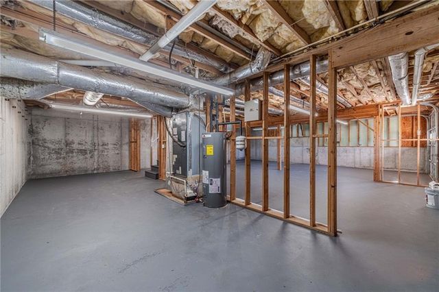 710 Youth Jersey Road, Monroe, GA 30655