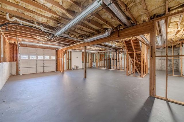 710 Youth Jersey Road, Monroe, GA 30655