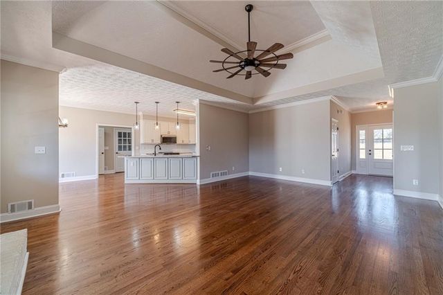 710 Youth Jersey Road, Monroe, GA 30655