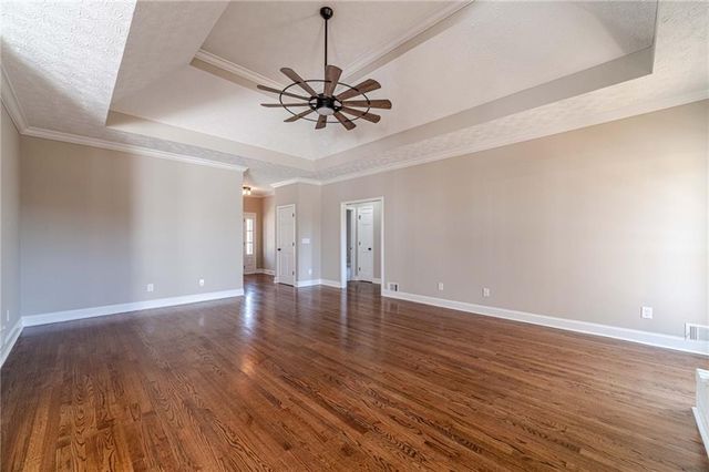 710 Youth Jersey Road, Monroe, GA 30655