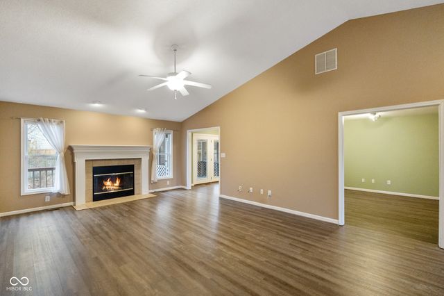 1063 S Colchester Court, Bloomington, IN 47401