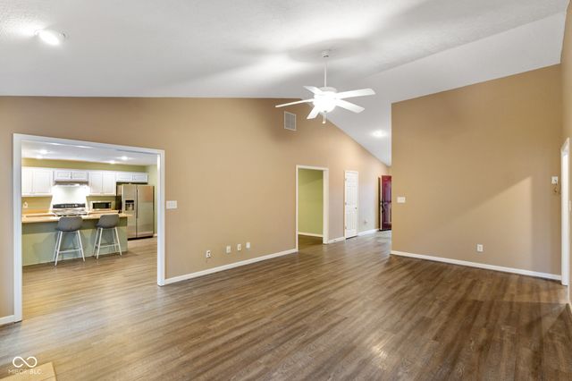 1063 S Colchester Court, Bloomington, IN 47401