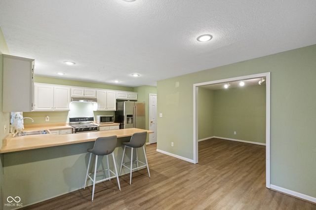 1063 S Colchester Court, Bloomington, IN 47401