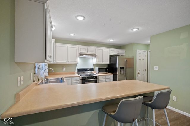1063 S Colchester Court, Bloomington, IN 47401