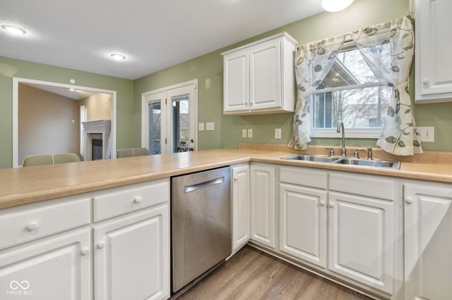 1063 S Colchester Court, Bloomington, IN 47401