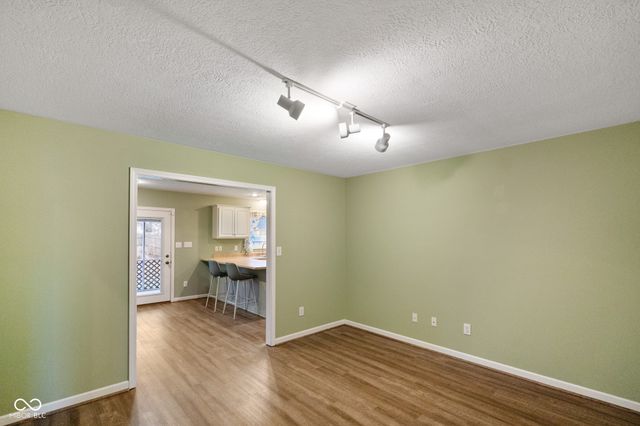 1063 S Colchester Court, Bloomington, IN 47401