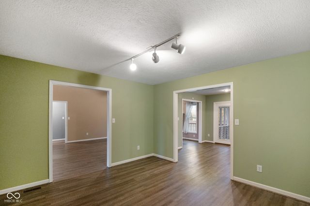1063 S Colchester Court, Bloomington, IN 47401
