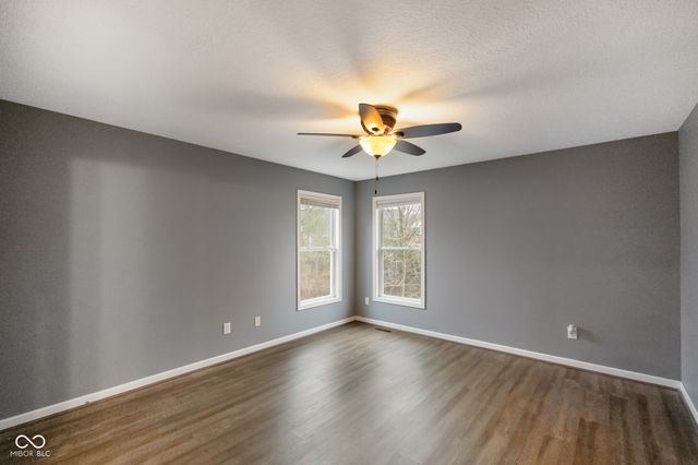 1063 S Colchester Court, Bloomington, IN 47401