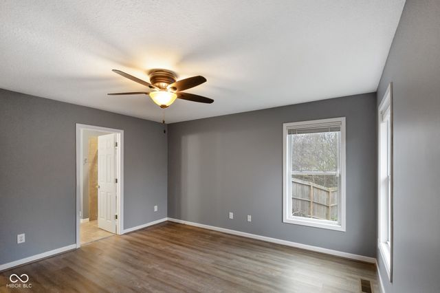 1063 S Colchester Court, Bloomington, IN 47401
