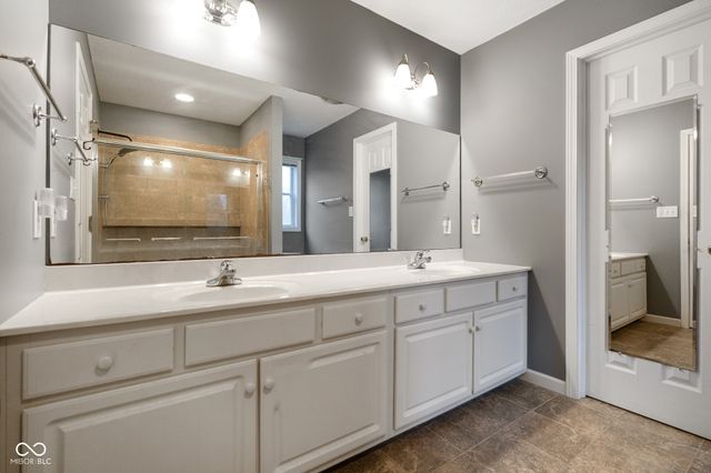 1063 S Colchester Court, Bloomington, IN 47401