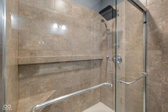 1063 S Colchester Court, Bloomington, IN 47401