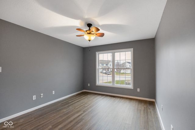 1063 S Colchester Court, Bloomington, IN 47401
