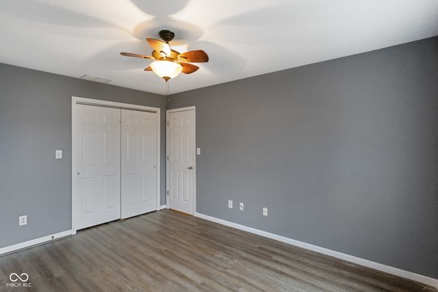 1063 S Colchester Court, Bloomington, IN 47401