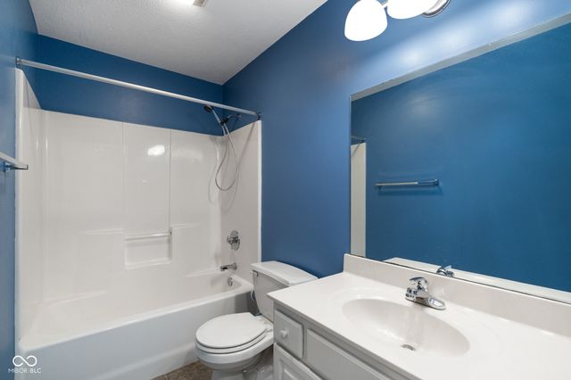 1063 S Colchester Court, Bloomington, IN 47401