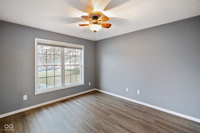 1063 S Colchester Court, Bloomington, IN 47401
