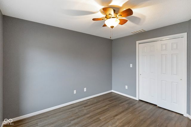 1063 S Colchester Court, Bloomington, IN 47401