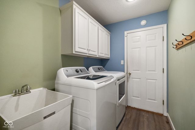 1063 S Colchester Court, Bloomington, IN 47401