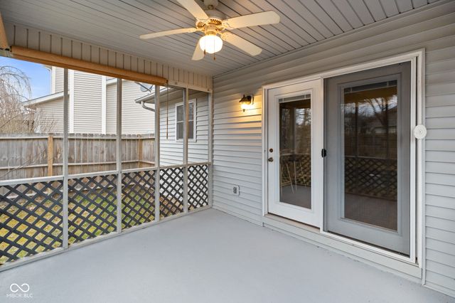 1063 S Colchester Court, Bloomington, IN 47401