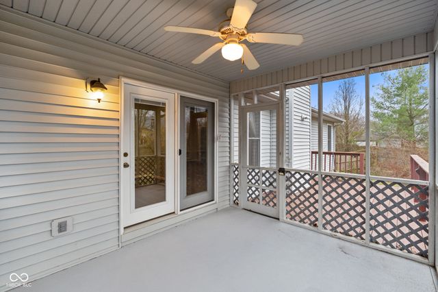 1063 S Colchester Court, Bloomington, IN 47401