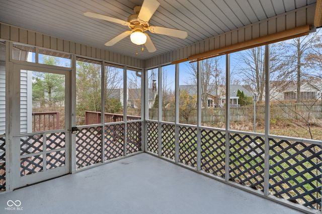 1063 S Colchester Court, Bloomington, IN 47401