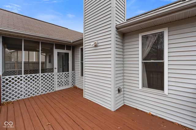 1063 S Colchester Court, Bloomington, IN 47401