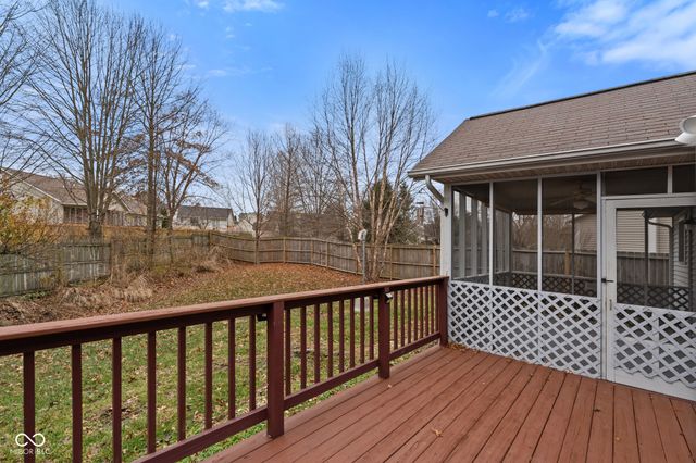 1063 S Colchester Court, Bloomington, IN 47401