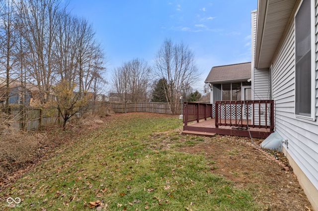 1063 S Colchester Court, Bloomington, IN 47401