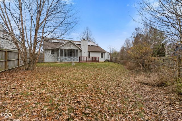 1063 S Colchester Court, Bloomington, IN 47401