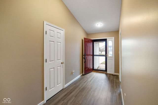 1063 S Colchester Court, Bloomington, IN 47401