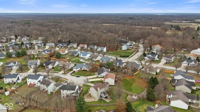 1063 S Colchester Court, Bloomington, IN 47401