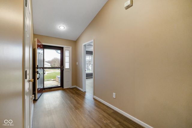 1063 S Colchester Court, Bloomington, IN 47401